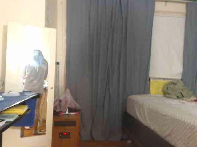 FIXMYASSTOO webcam
