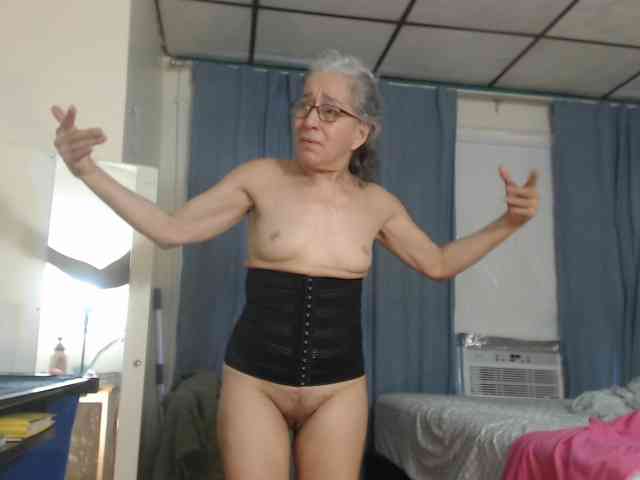 FIXMYASSTOO webcam