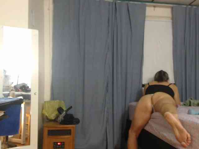 Modelo: FIXMYASSTOO