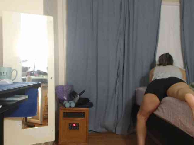 FIXMYASSTOO webcam