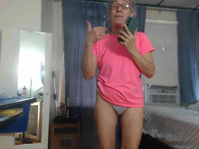 FIXMYASSTOO webcam