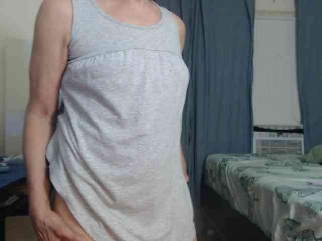 FIXMYASSTOO webcam