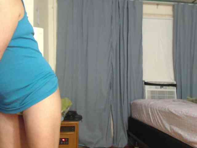 FIXMYASSTOO webcam