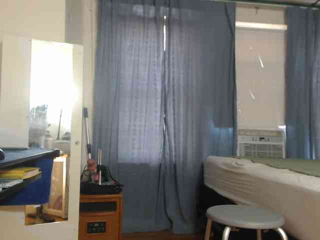 FIXMYASSTOO webcam