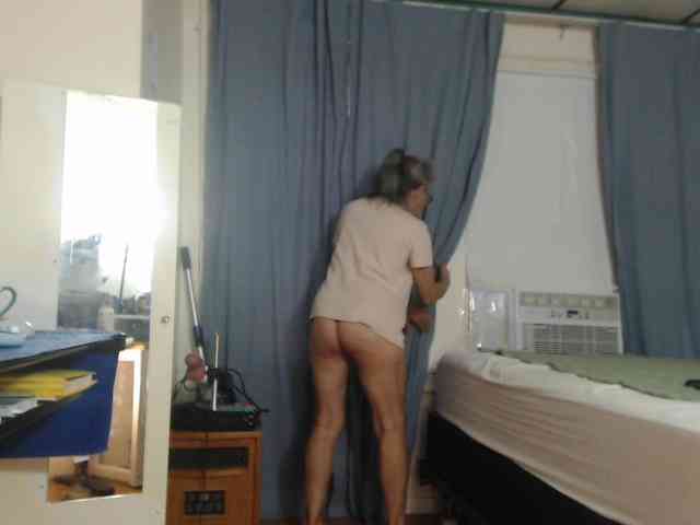 Modelo: FIXMYASSTOO