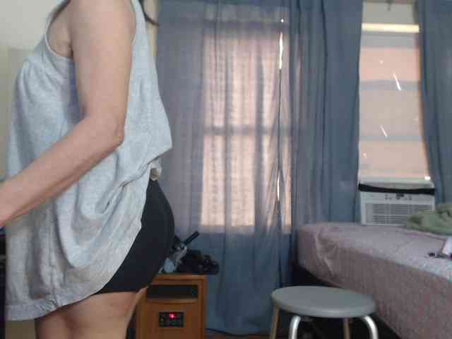 FIXMYASSTOO webcam