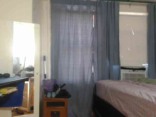 FIXMYASSTOO webcam
