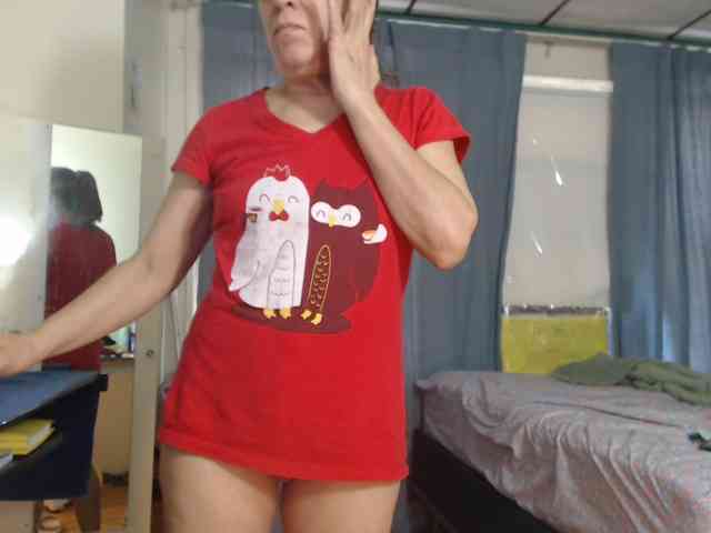 FIXMYASSTOO webcam