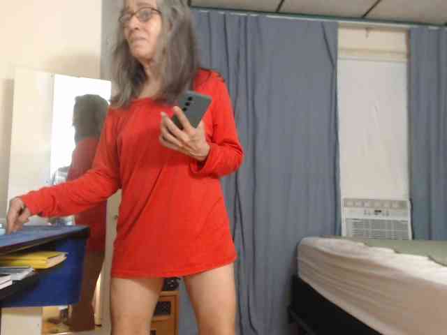 FIXMYASSTOO webcam