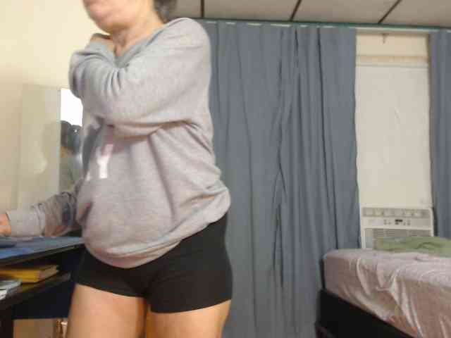 Modelo: FIXMYASSTOO