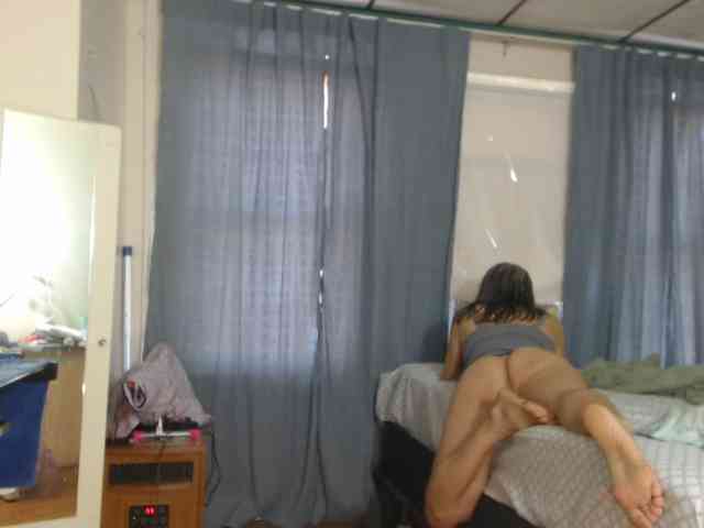 FIXMYASSTOO