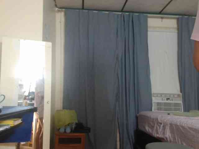 FIXMYASSTOO webcam