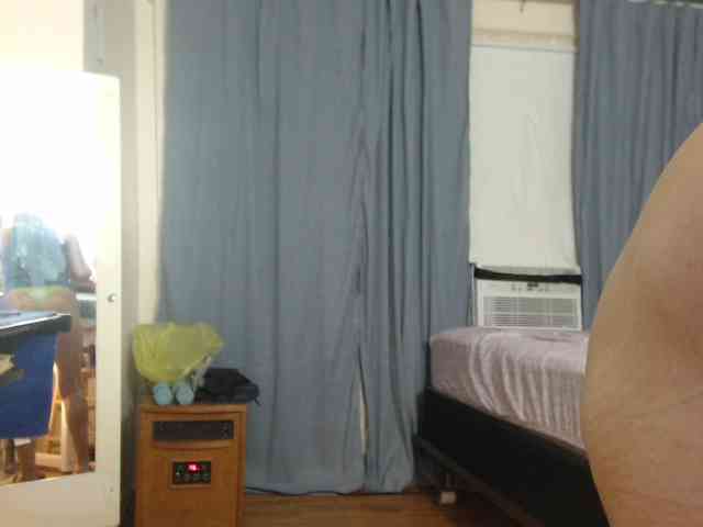 FIXMYASSTOO webcam