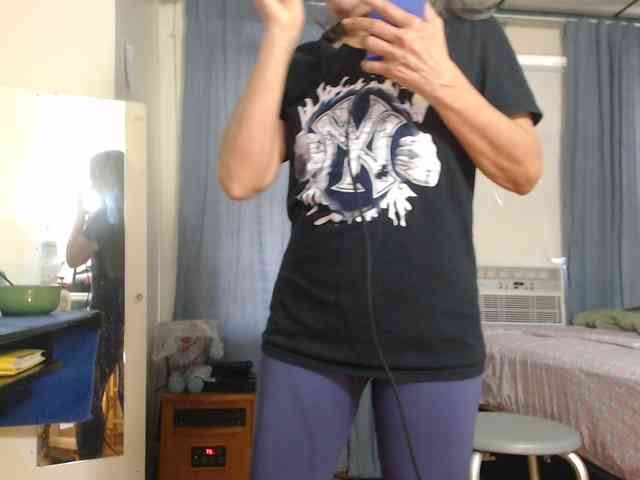 Modelo: FIXMYASSTOO