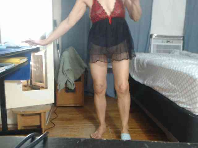 Model: FIXMYASSTOO
