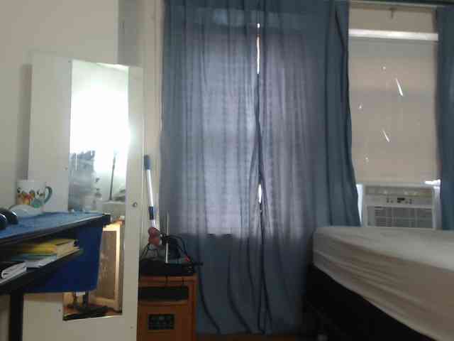 FIXMYASSTOO webcam