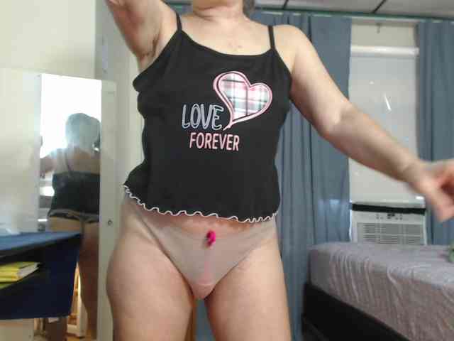 Modelo: FIXMYASSTOO