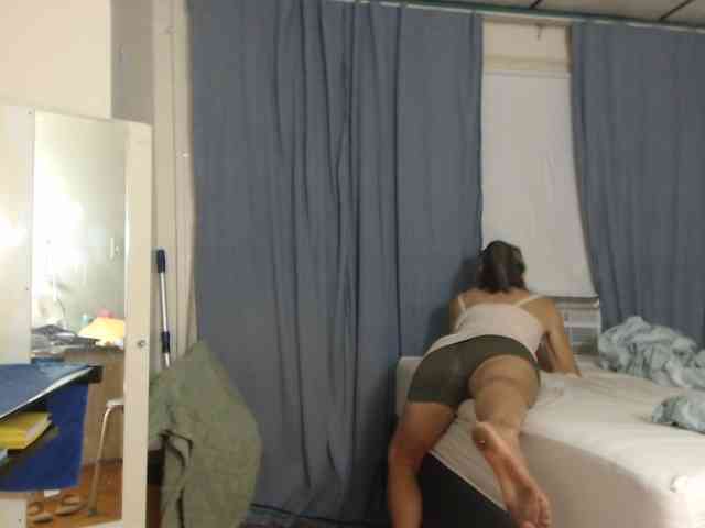 AnalTaxi AnalTaxi