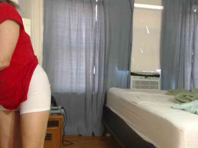 FIXMYASSTOO webcam