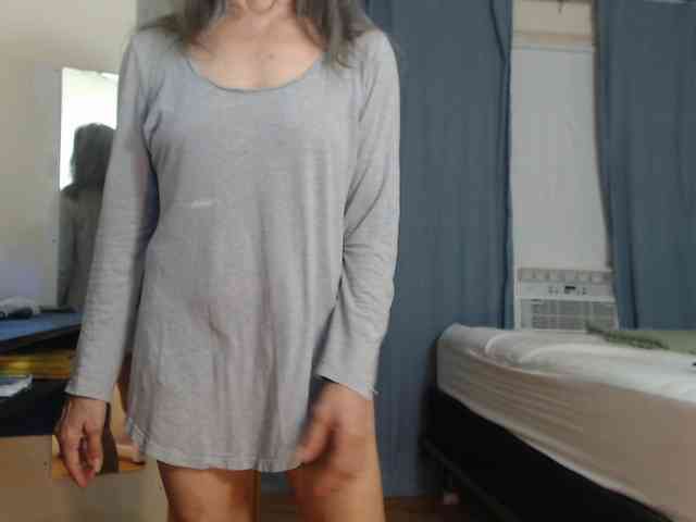 FIXMYASSTOO webcam