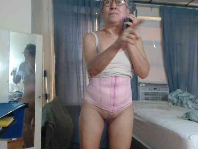 Modelo: FIXMYASSTOO