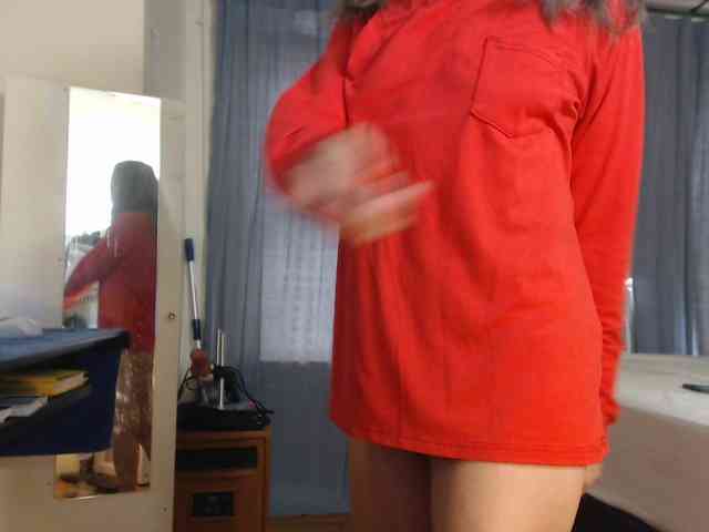 Modelo: FIXMYASSTOO