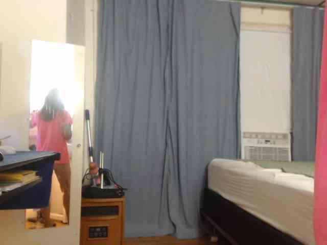 FIXMYASSTOO webcam
