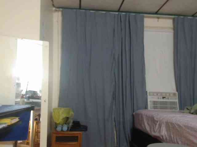 FIXMYASSTOO webcam