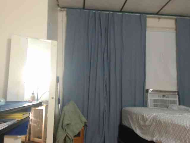 FIXMYASSTOO webcam
