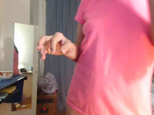 live cam sex AnalTaxi