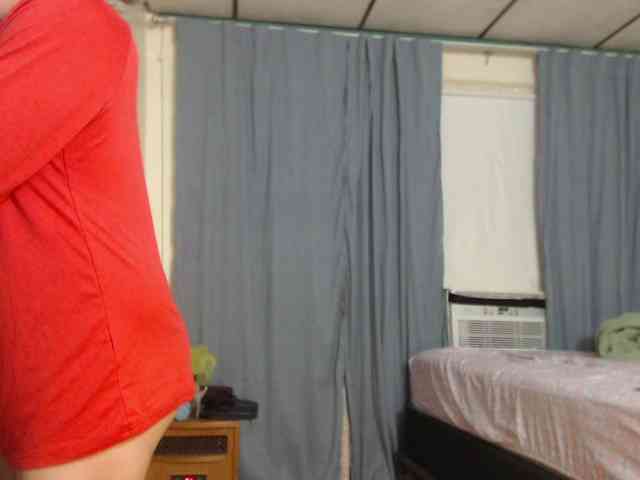 FIXMYASSTOO webcam