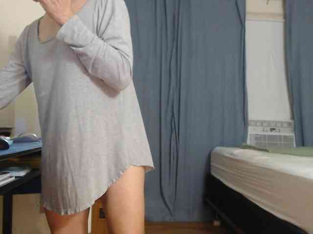 FIXMYASSTOO webcam