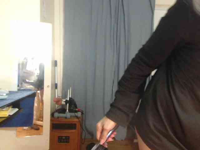 Modelo: FIXMYASSTOO