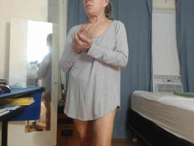 Modelo: FIXMYASSTOO