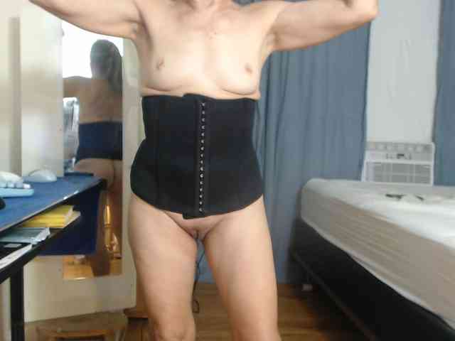 Modelo: FIXMYASSTOO