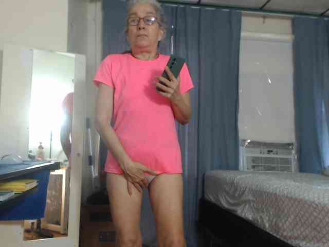 FIXMYASSTOO webcam