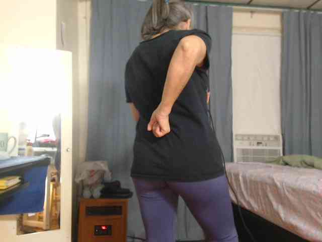 FIXMYASSTOO webcam