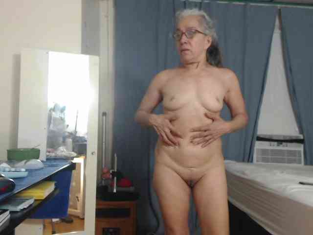 FIXMYASSTOO webcam