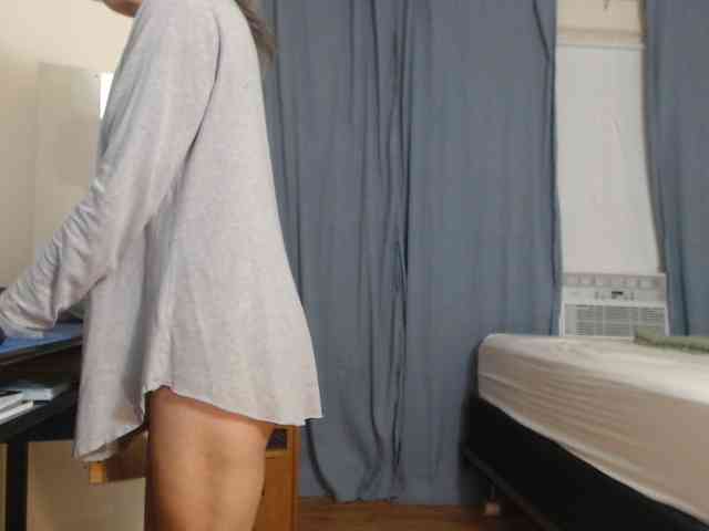 FIXMYASSTOO webcam