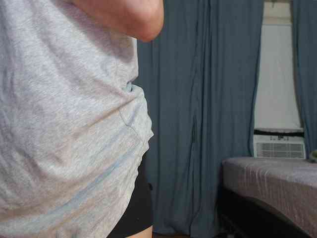 FIXMYASSTOO webcam