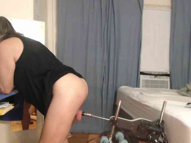 FIXMYASSTOO webcam
