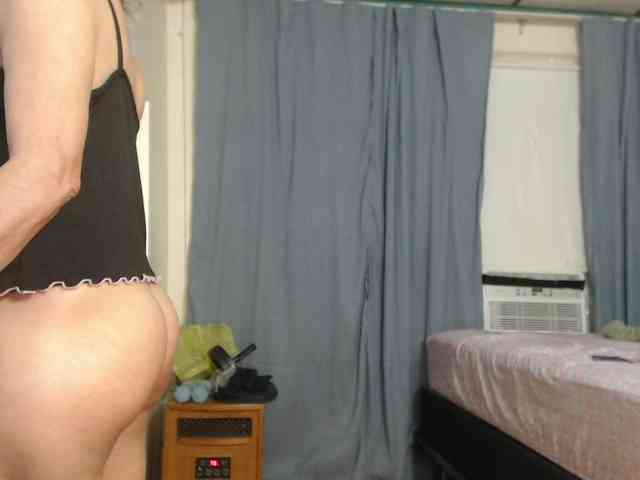 FIXMYASSTOO webcam