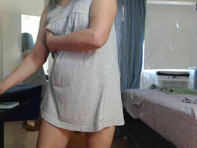 Modelo: FIXMYASSTOO