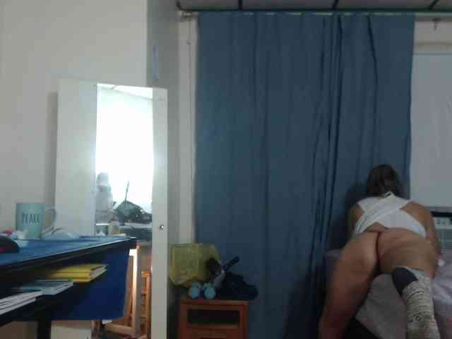 FIXMYASSTOO