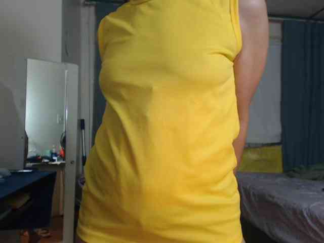 FIXMYASSTOO webcam