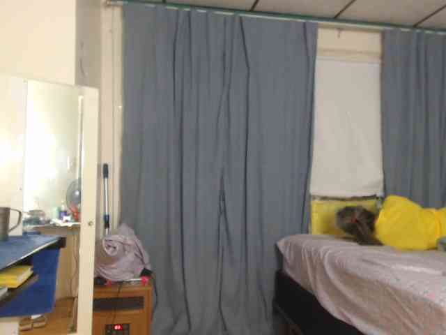FIXMYASSTOO webcam