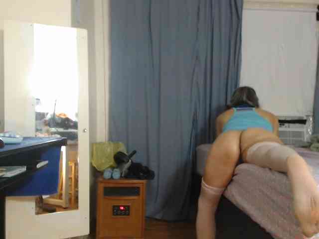 Modelo: FIXMYASSTOO