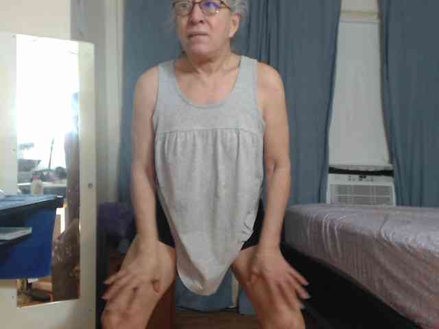 FIXMYASSTOO webcam