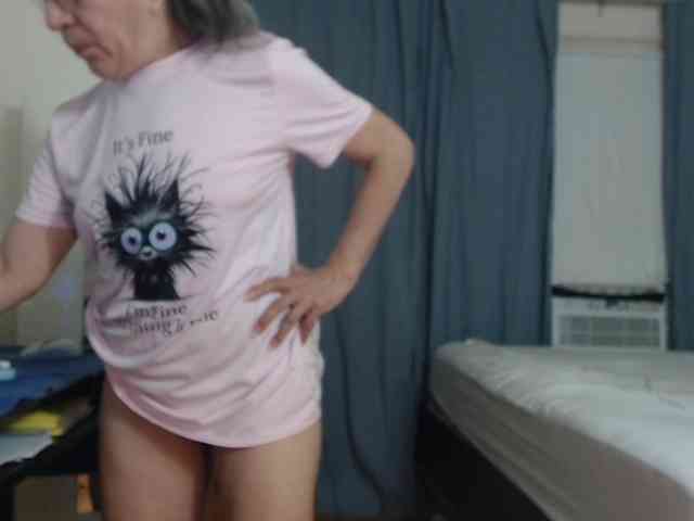 Modelo: FIXMYASSTOO