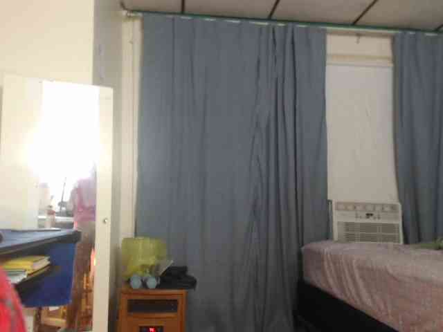 FIXMYASSTOO webcam